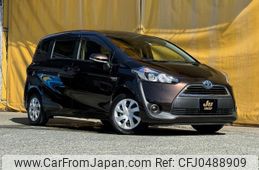 toyota sienta 2015 quick_quick_DAA-NHP170G_NHP170-7009636