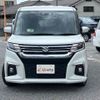 suzuki solio 2022 CFJ1702746 image 15