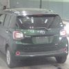 toyota passo 2016 -TOYOTA--Passo M710A-0002658---TOYOTA--Passo M710A-0002658- image 2