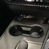 toyota レクサス-ux300h 2024 -TOYOTA--ﾚｸｻｽ UX300h 6AA-MZAH16--MZAH16-3001***---TOYOTA--ﾚｸｻｽ UX300h 6AA-MZAH16--MZAH16-3001***- image 28