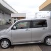 honda n-wgn 2021 -HONDA 【名変中 】--N WGN JH3--1065896---HONDA 【名変中 】--N WGN JH3--1065896- image 27