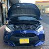 toyota yaris 2020 -TOYOTA 【習志野 531ﾌ1314】--Yaris 5BA-MXPA10--MXPA10-2022218---TOYOTA 【習志野 531ﾌ1314】--Yaris 5BA-MXPA10--MXPA10-2022218- image 11