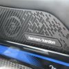bmw bmw-others 2024 CFJ1638341 image 19
