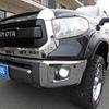 toyota tundra 2016 GOO_NET_EXCHANGE_0701104A20250218G001 image 22