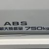 toyota townace-truck 2004 GOO_NET_EXCHANGE_0804282A30250514W001 image 16