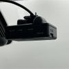 nissan serena 2019 -NISSAN--Serena DAA-HFC27--HFC27-029813---NISSAN--Serena DAA-HFC27--HFC27-029813- image 4
