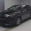 toyota harrier 2016 -TOYOTA--Harrier DAA-AVU65W--AVU65-0043789---TOYOTA--Harrier DAA-AVU65W--AVU65-0043789- image 1