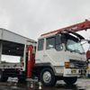 mitsubishi-fuso fighter 1991 GOO_NET_EXCHANGE_0803477A20240701G002 image 46