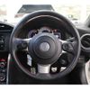 toyota 86 2018 quick_quick_DBA-ZN6_ZN6-084380 image 6