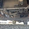 mitsubishi-fuso canter 1994 NIKYO_WG68663 image 31
