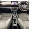 toyota yaris-cross 2023 -TOYOTA--Yaris Cross 5BA-MXPB15--MXPB15-3014663---TOYOTA--Yaris Cross 5BA-MXPB15--MXPB15-3014663- image 17