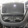 peugeot 208 2013 CFJ1883515 image 9