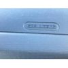 daihatsu esse 2011 CFJ1820268 image 7
