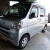 daihatsu hijet-van 2014 -DAIHATSU 【三重 480ﾋ151】--Hijet Van S331W--0005919---DAIHATSU 【三重 480ﾋ151】--Hijet Van S331W--0005919- image 25