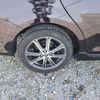 toyota corolla-axio 2017 -TOYOTA--Corolla Axio DAA-NKE165--NKE165-7145745---TOYOTA--Corolla Axio DAA-NKE165--NKE165-7145745- image 13