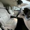 volvo xc60 2020 CFJ1823119 image 5