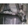 daihatsu tanto 2017 -DAIHATSU--Tanto DBA-LA600S--LA600S-0539421---DAIHATSU--Tanto DBA-LA600S--LA600S-0539421- image 6