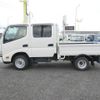 toyota dyna-truck 2023 GOO_NET_EXCHANGE_0208643A30250606W002 image 5