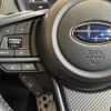 subaru levorg 2021 -SUBARU--Levorg 4BA-VN5--VN5-018460---SUBARU--Levorg 4BA-VN5--VN5-018460- image 3