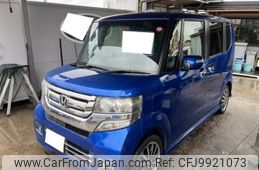 honda n-box 2017 quick_quick_JF1_JF1-2538610