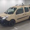 renault kangoo 2017 quick_quick_ABA-KWH5F1_VF1KW04B3G0748963 image 5