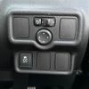 nissan note 2016 -NISSAN--Note DBA-E12ｶｲ--E12-961293---NISSAN--Note DBA-E12ｶｲ--E12-961293- image 17