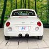 daihatsu copen 2010 quick_quick_L880K_L880K-0053580 image 15