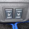 nissan serena 2019 -NISSAN--Serena DAA-HFC27--HFC27-040811---NISSAN--Serena DAA-HFC27--HFC27-040811- image 7