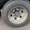 mitsubishi-fuso fighter 2018 CFJ1557315 image 34