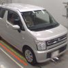 suzuki wagon-r 2017 quick_quick_DBA-MH35S_MH35S-106466 image 3