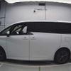 toyota vellfire 2023 -TOYOTA 【岐阜 303ち8380】--Vellfire AAHH40W-0006337---TOYOTA 【岐阜 303ち8380】--Vellfire AAHH40W-0006337- image 5