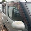 nissan cube 2003 -NISSAN--Cube UA-BZ11--BZ11-147280---NISSAN--Cube UA-BZ11--BZ11-147280- image 10