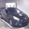 toyota prius-α 2014 -TOYOTA--Prius α ZVW40W-3095416---TOYOTA--Prius α ZVW40W-3095416- image 1