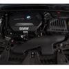 bmw x1 2019 CFJ1713103 image 8