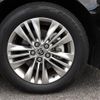 toyota alphard 2024 CFJ1794122 image 4