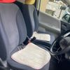 honda freed 2010 -HONDA--Freed DBA-GB3--GB3-1169502---HONDA--Freed DBA-GB3--GB3-1169502- image 11