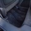 nissan skyline 2017 GOO_JP_700080015330250716002 image 56