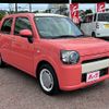 daihatsu mira-tocot 2018 -DAIHATSU--Mira Tocot DBA-LA550S--LA550S-0004663---DAIHATSU--Mira Tocot DBA-LA550S--LA550S-0004663- image 7