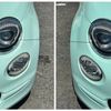 fiat 500 2017 CARSENSOR_JP_AU5891567125 image 9