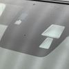 mazda cx-5 2013 CFJ1583992 image 4