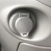 toyota isis 2008 CFJ1766655 image 14