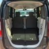 honda n-box 2024 quick_quick_JF5_JF5-1100547 image 8
