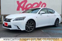 lexus gs 2014 -LEXUS--Lexus GS DAA-AWL10--AWL10-6003517---LEXUS--Lexus GS DAA-AWL10--AWL10-6003517-