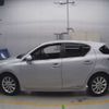 lexus ct 2011 -LEXUS 【名古屋 374ﾋ 703】--Lexus CT DAA-ZWA10--ZWA10-2062747---LEXUS 【名古屋 374ﾋ 703】--Lexus CT DAA-ZWA10--ZWA10-2062747- image 9