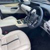 mazda mazda-others 2022 -MAZDA 【四日市 300ｿ3824】--CX-60 3CA-KH3R3P--KH3R3P-103774---MAZDA 【四日市 300ｿ3824】--CX-60 3CA-KH3R3P--KH3R3P-103774- image 6