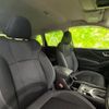 subaru forester 2018 quick_quick_5AA-SKE_SKE-006207 image 8