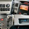 daihatsu tanto 2014 CFJ1732186 image 8