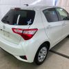 toyota vitz 2019 YAMAKATSU_KSP130-4029094 image 2