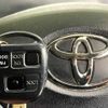 toyota sienta 2013 TE2769 image 6