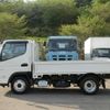 mitsubishi-fuso canter 2024 -MITSUBISHI 【名変中 】--Canter FBA20--603669---MITSUBISHI 【名変中 】--Canter FBA20--603669- image 26